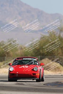 media/Oct-18-2025-PCA San Diego (Sat) [[653db1c827]]/4-Yellow/Session 2 (Turn 2)/